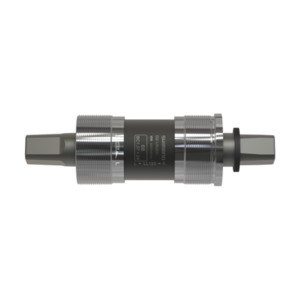 Parts: Shimano BB-UN300 Bottom Bracket