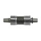 Shimano BB-UN300 Bottom Bracket