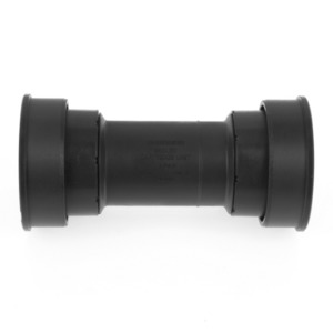 Parts: Shimano SM-BB72 Bottom Bracket