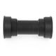 Shimano SM-BB72 Bottom Bracket
