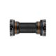 Shimano BB-MT501 Bottom Bracket Deore