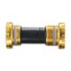Shimano SM-BB80 Bottom Bracket Saint 135