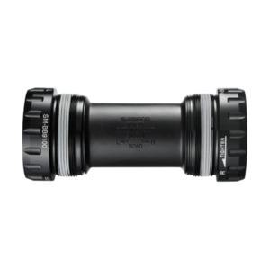 Parts: Shimano BB-R9100 Bottom Bracket Dura-Ace