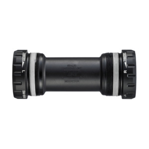 Parts: Shimano SM-BB93 Bottom Bracket Xtr