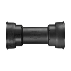 Parts: Shimano SM-BB92 Bottom Bracket Dura-Ace