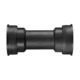 Shimano SM-BB92 Bottom Bracket Dura-Ace