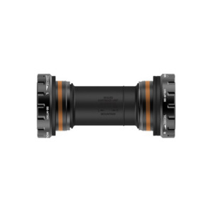 Shimano BB-MT501 Bottom Bracket Deore