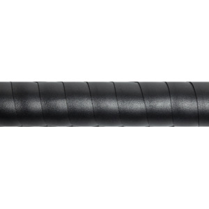 Parts: Pro Bar Tape - Race Control Microfiber