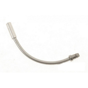 Parts: Shimano Inner cable lead unit BR-M739