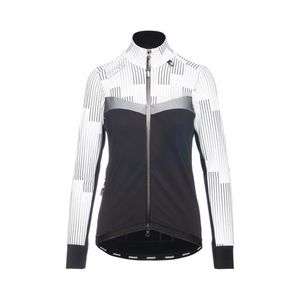 Clothing: Bioracer Jacket Protect Tempest