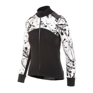 Clothing: Bioracer Jacket Tempest Protect Vesper