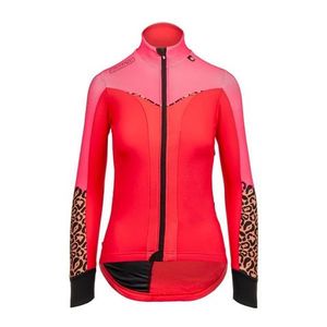 Clothing: Bioracer Jacket Temepst Vesper