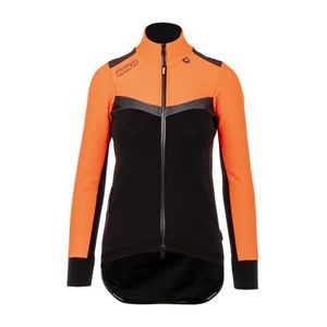 Clothing: Bioracer Jacket Protect Women Tempest