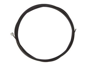 BBB Brake Wire