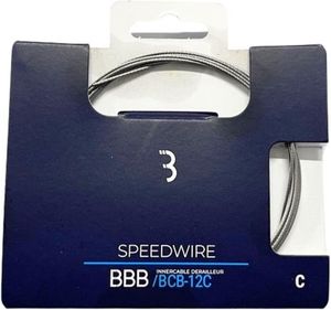 BBB Inner Cable