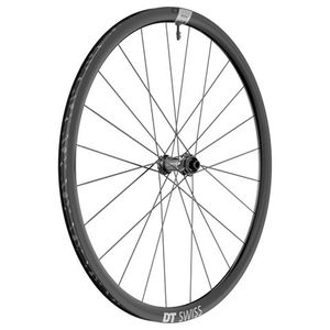 Parts: Dt Swiss A 1800 30 Spline 700C Front Wheel Cl