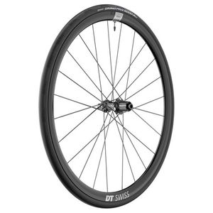 Parts: Dt Swiss A 1800 30 Spline 700C Rear Wheel