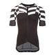 Bioracer Jersey Spitfire