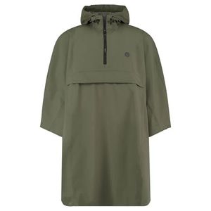 AGU Go Grant Poncho Essential