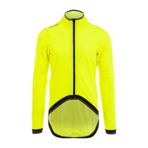 Bioracer Jacket Kaaiman