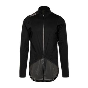 Clothing: Bioracer Jacket Rainy