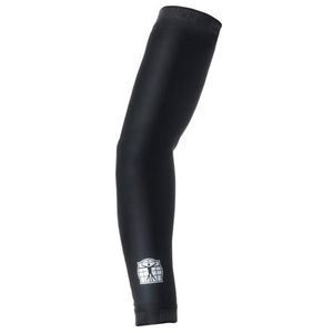 Clothing: Bioracer Armwarmer Stratos