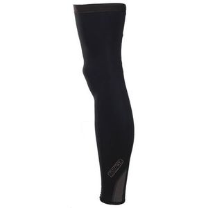 Clothing: Bioracer Legwarmer Tempest