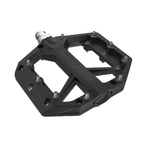 Parts: Pd-gr400 Platform Pedal
