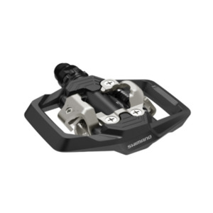 Shimano PD-Me700 Spd Pedals