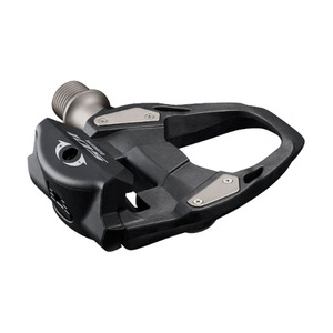 PD-R7000 Spd-Sl Pedals Carbon 105