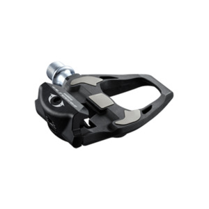 PD-R8000 Spd-Sl Pedals Ultegra