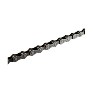 Shimano Cn-HG40 Hg Chain 6/7/8 Speed
