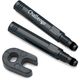 Challenge Valve Extender Alloy