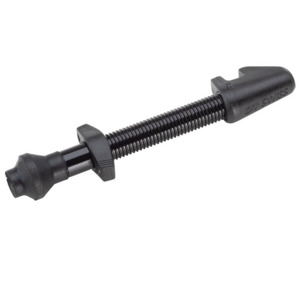 Dt Tubeless Valve Alu