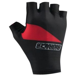 Clothing: Bioracer Glove Short Finger