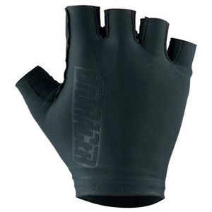 Clothing: Bioracer Glove Road