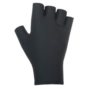Clothing: Bioracer Glove Speedwear Concept TT