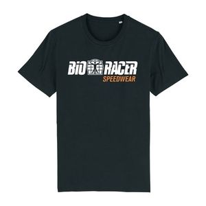Clothing: Bioracer Spdwr T-Shirt