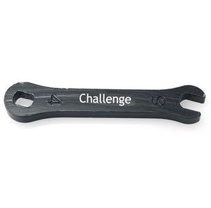 Parts: Challenge Wrench