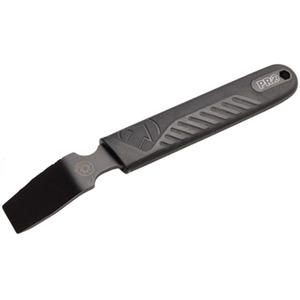 Pro Tool - Brake Piston Lever