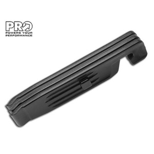 Parts: Shimno Pro Tool - Tyre Levers