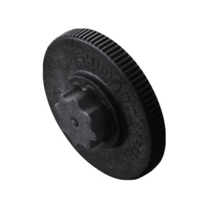 Shimano TL-FC16 Crank arm installation tool