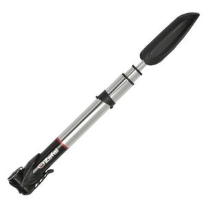 Accessories: Pump Zefal Air Profil