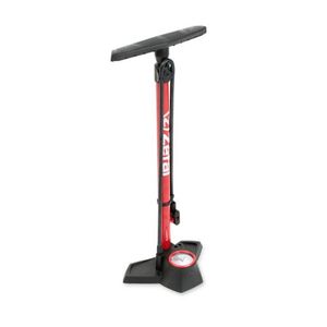 Pump Zefal Floor FP30 Profil Max