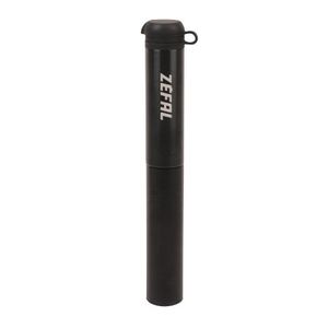 Pump Zefal Gravel Mini