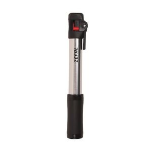 Accessories: Pump Zefal Switch Mini