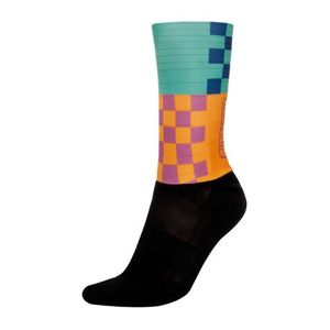 Clothing: Bioracer Socks Expo58 Epic