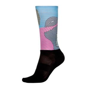 Clothing: Bioracer Socks Kontur Epic