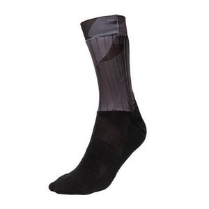 Clothing: Bioracer Sock Speedwear Concept Aero