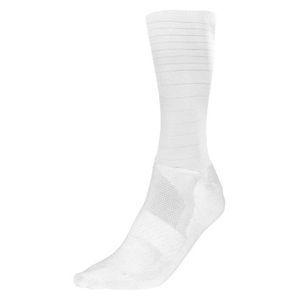 Clothing: Bioracer Socks Vesper Spitfire